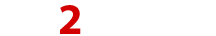 Pokerok